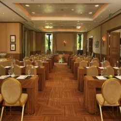 Imagine pentru Hotel Grande Real Villa Italia Cazare - Lisabona 2027