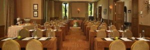 Imagine pentru Hotel Grande Real Villa Italia Cazare - Lisabona 2027