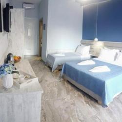 Imagine pentru Villa Nickolas Cazare - Kavala 2025