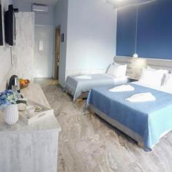 Imagine pentru Villa Nickolas Cazare - Kavala la hoteluri de 3* stele 2024