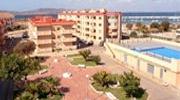 Imagine pentru Tesy Ii Apartments Cazare - La Manga 2027