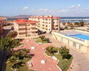 Imagine pentru Tesy Ii Apartments Cazare - La Manga 2027