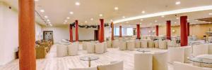 Imagine pentru Hotel Sbh Monica Beach Cazare - Insulele Canare 2024