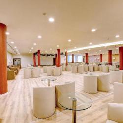 Imagine pentru Hotel Sbh Monica Beach Cazare - Insulele Canare 2024