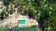 Imagine pentru Hotel Aminess Park Mareda Campsite Cazare - Litoral Novigrad 2026