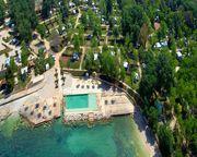 Imagine pentru Hotel Aminess Park Mareda Campsite Cazare - Litoral Novigrad 2026