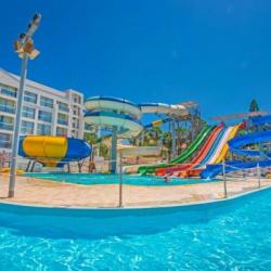 Imagine pentru Hotel Anastasia Beach Cazare - Litoral Ayia Napa 2024