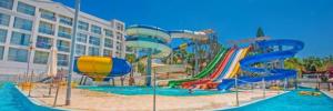 Imagine pentru Hotel Anastasia Beach Cazare - Litoral Paralimni 2024