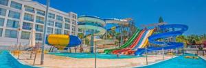 Imagine pentru Hotel Anastasia Beach Cazare - Litoral Ayia Napa 2024