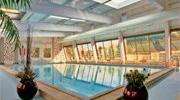 Imagine pentru Remisens Hotel Marina Cazare - Moscenicka Draga 2026