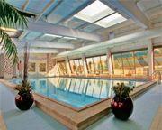 Imagine pentru Remisens Hotel Marina Cazare - Moscenicka Draga 2026