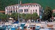 Imagine pentru Smart Selection Hotel Mediteran Cazare - Moscenicka Draga 2026
