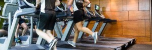 Imagine pentru Spencer Hotel Dublin City Cazare - Irlanda 2027