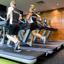 Imagine pentru Spencer Hotel Dublin City Cazare - Irlanda 2027