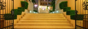 Imagine pentru Laurentum Hotel Cazare - Dalmatia la hoteluri de 4* stele 2025