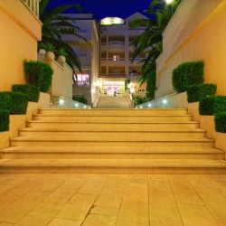 Imagine pentru Laurentum Hotel Cazare - Dalmatia la hoteluri de 4* stele 2025