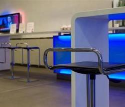 Imagine pentru Best Western Royal Santina Hotel City Break - Roma 2026