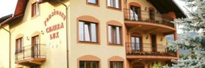 Imagine pentru Pensiunea Cemira Lux Cazare - Munte Vatra Dornei la hoteluri de 4* stele 2025