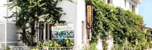 Imagine pentru Asprolithos Studios Cazare - Skiathos 2025