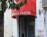 Imagine pentru Hotel Centrale Siracusa Cazare - Siracusa 2026