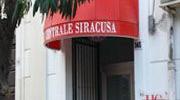 Imagine pentru Hotel Centrale Siracusa Cazare - Siracusa 2026