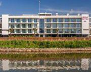 Imagine pentru Hotel Abitalia Viareggio Cazare - Viareggio 2026