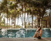 Imagine pentru Be Tulum Beach Andspa Resort Cazare - Tulum 2027