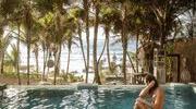 Imagine pentru Be Tulum Beach Andspa Resort Cazare - Tulum 2027