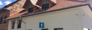Imagine pentru Hotel Blumenhaus Sibiu Cazare - City Break Sibiu 2025