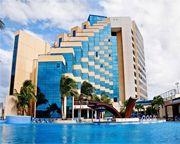 Imagine pentru Hotel H10 Habana Panorama Cazare - Havana 2026