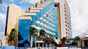 Imagine pentru Hotel H10 Habana Panorama Cazare - Havana 2026