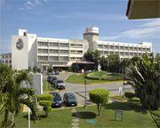 Imagine pentru Hotel Comodoro Cazare - Havana 2026