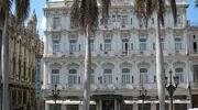 Imagine pentru Hotel Inglaterra Cazare - Havana 2026
