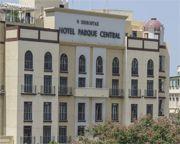 Imagine pentru Hotel Iberostar Parque Central Cazare - Havana 2026