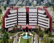 Imagine pentru Hotel Memories Miramar Cazare - Havana 2026