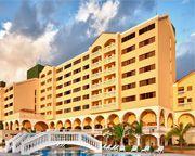 Imagine pentru Hotel Quinta Avenida Cazare - Havana 2026