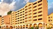 Imagine pentru Hotel Quinta Avenida Cazare - Havana 2026