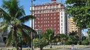 Imagine pentru Hotel Roc Presidente Cazare - Havana 2026