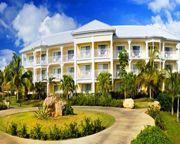 Imagine pentru Hotel Blau Marina Varadero Cazare - Varadero 2026