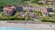 Imagine pentru Hotel Iberostar Laguna Azul Cazare - Varadero 2024