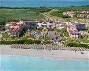 Imagine pentru Hotel Iberostar Laguna Azul Cazare - Varadero 2024