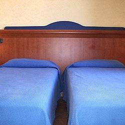 Imagine pentru Hotel Tre Stelle Cazare - Provincia Roma 2023