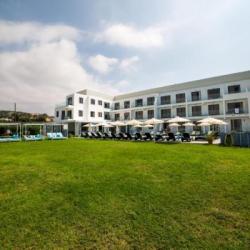 Imagine pentru Paphos Cazare - Litoral Cipru 2026