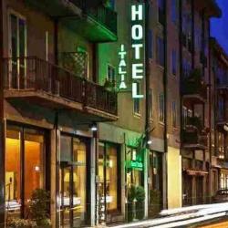 Imagine pentru Italia Hotel Verona Cazare - City Break Verona la hoteluri de 3* stele 2024