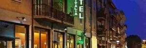 Imagine pentru Italia Hotel Verona Cazare - City Break Verona la hoteluri de 3* stele 2025