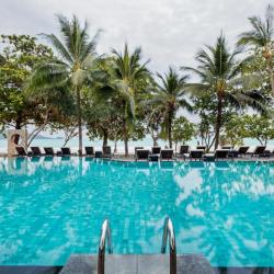 Imagine pentru Patong Cazare - Thailanda 2025