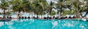 Imagine pentru Patong Cazare - Thailanda 2025