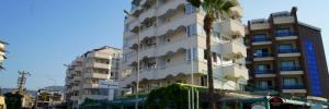 Imagine pentru Honeymoon Hotel Charter Avion - Marmaris 2023