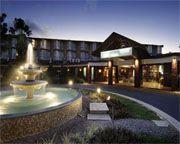 Imagine pentru Berjaya Beau Vallon Bay Resort And Casino Cazare - Beau Vallon 2024