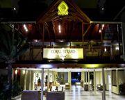 Imagine pentru Coral Strand Smart Choice Hotel Cazare - Beau Vallon 2024